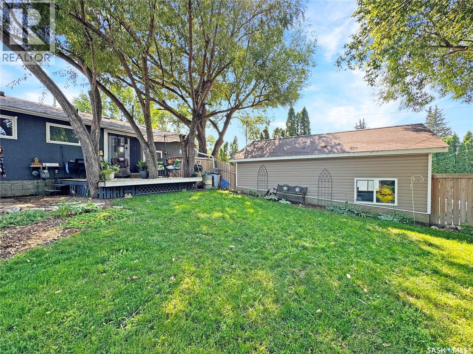 511 101st STREET - Image 27