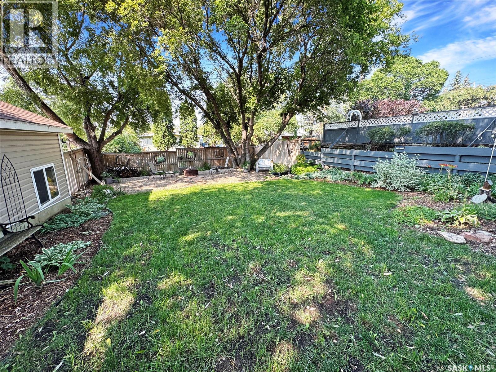 511 101st STREET - Image 30