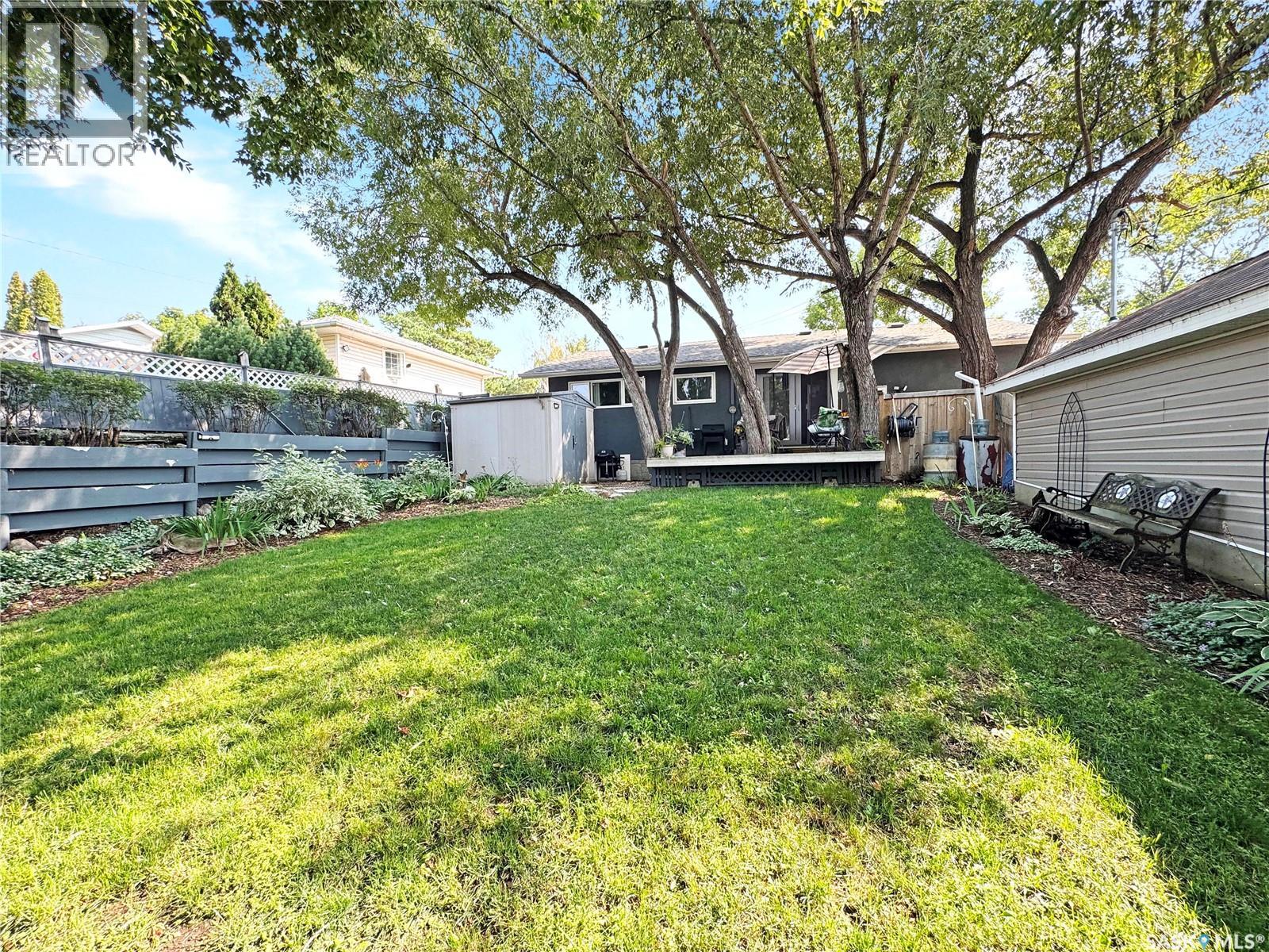 511 101st STREET - Image 34