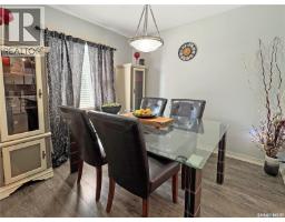Storage - 511 101st Street, North Battleford, SK S9A0Y5 Photo 11