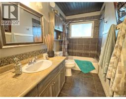 511 101st Street, North Battleford, SK S9A0Y5 Photo 14