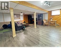 511 101st Street, North Battleford, SK S9A0Y5 Photo 15