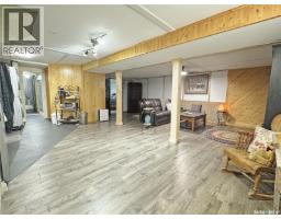 511 101st Street, North Battleford, SK S9A0Y5 Photo 16