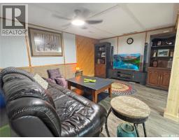 511 101st Street, North Battleford, SK S9A0Y5 Photo 17