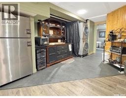 511 101st Street, North Battleford, SK S9A0Y5 Photo 18