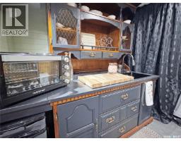 511 101st Street, North Battleford, SK S9A0Y5 Photo 19