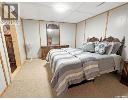 511 101st Street, North Battleford, SK S9A0Y5 Photo 21