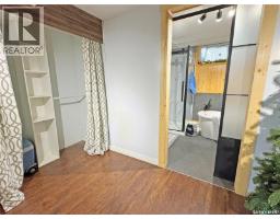 511 101st Street, North Battleford, SK S9A0Y5 Photo 22