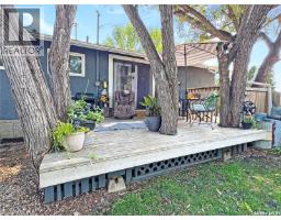 511 101st Street, North Battleford, SK S9A0Y5 Photo 26