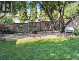 511 101st Street, North Battleford, SK S9A0Y5 Photo 29