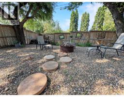 511 101st Street, North Battleford, SK S9A0Y5 Photo 31