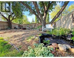 511 101st Street, North Battleford, SK S9A0Y5 Photo 32