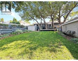511 101st Street, North Battleford, SK S9A0Y5 Photo 34