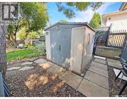 511 101st Street, North Battleford, SK S9A0Y5 Photo 35