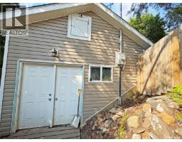 511 101st Street, North Battleford, SK S9A0Y5 Photo 36