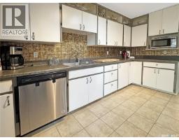 Other - 511 101st Street, North Battleford, SK S9A0Y5 Photo 7