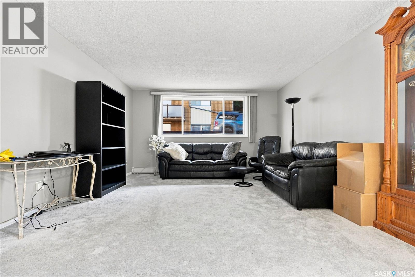 2 111 St Lawrence CRESCENT, Saskatoon — photo 22