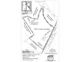 24-34 Double Hills Road thumbnail 2