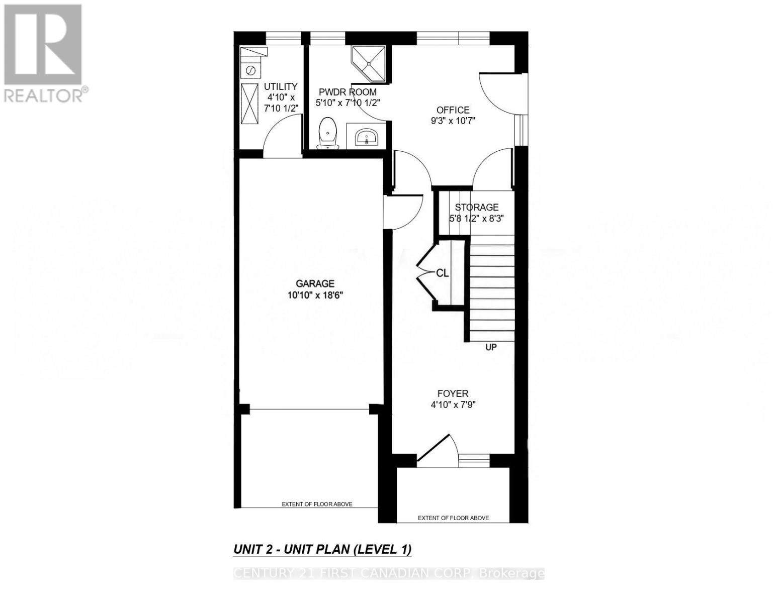 #2 4210 CALHOUN WAY - Image 3