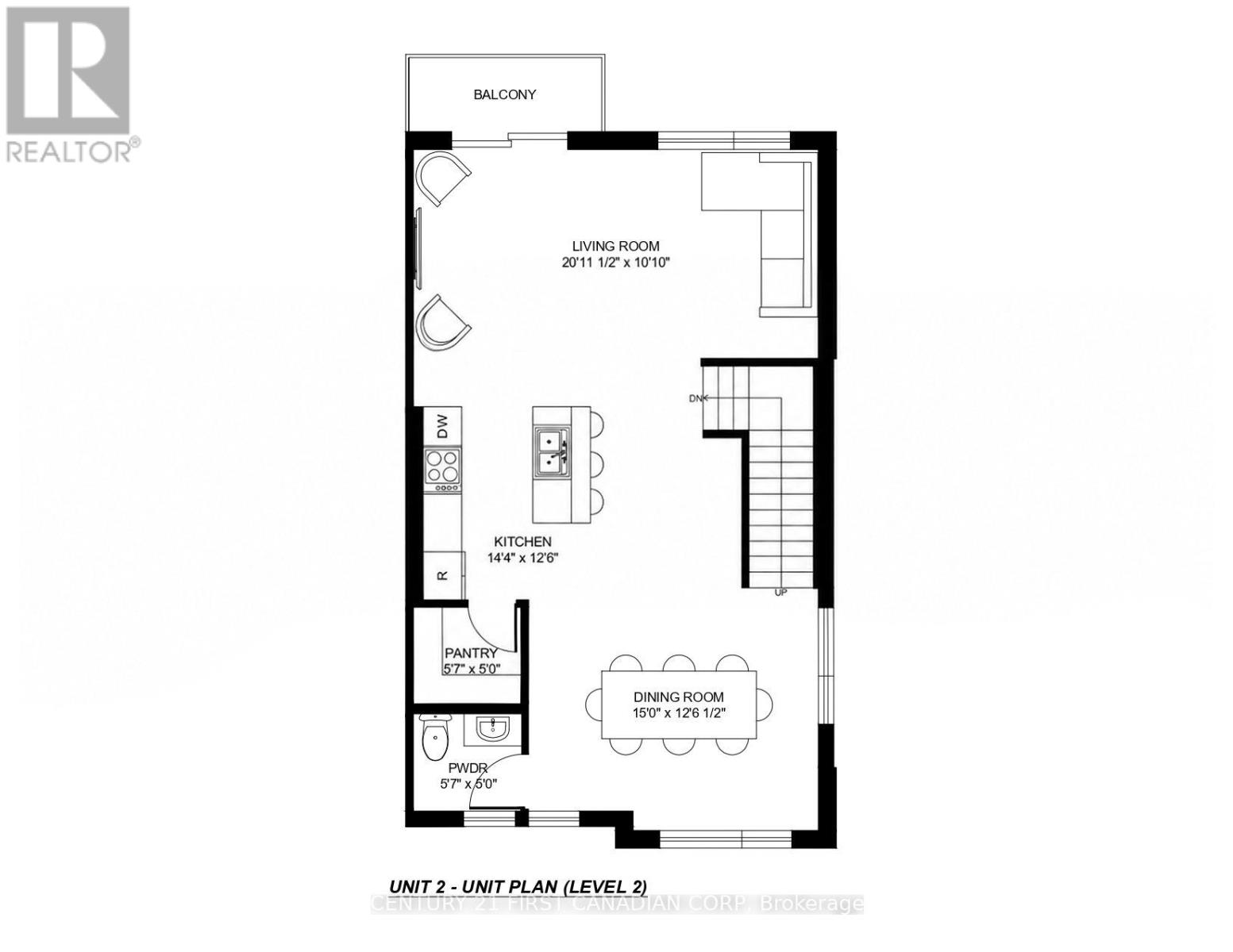 #2 4210 CALHOUN WAY - Image 4