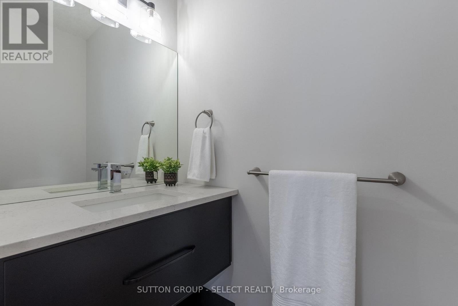 6342 HEATHWOODS AVENUE - 14