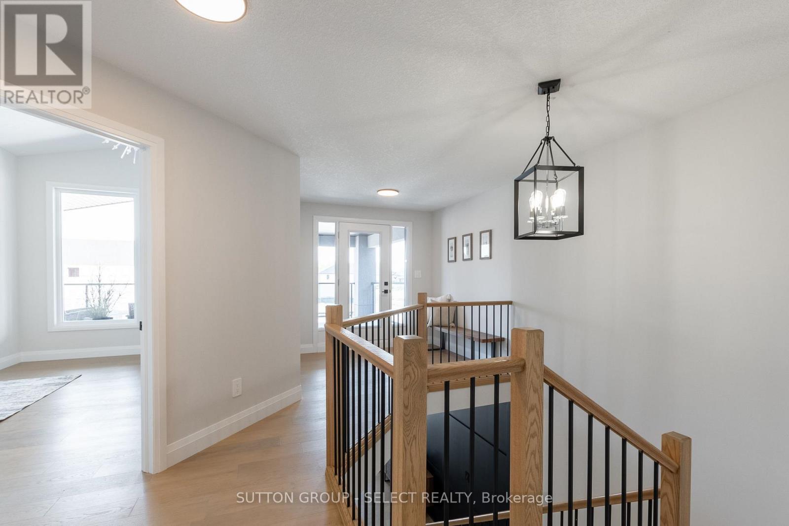 6342 HEATHWOODS AVENUE - 15