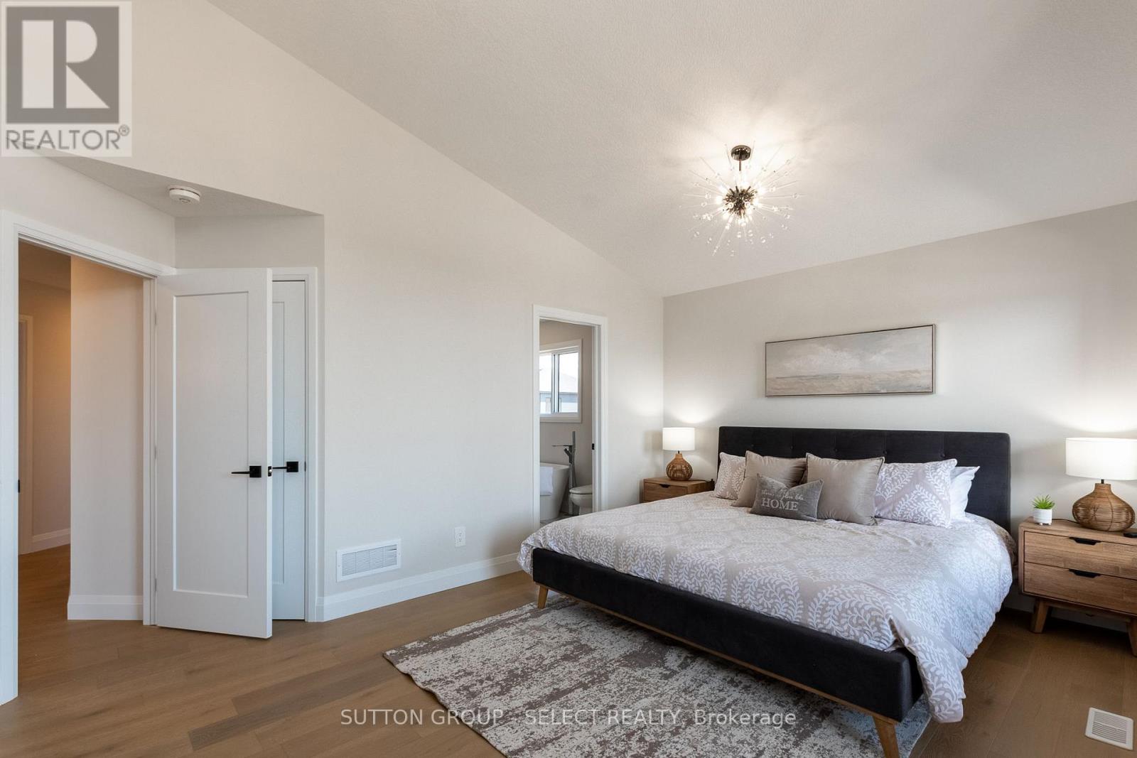 6342 HEATHWOODS AVENUE - 17