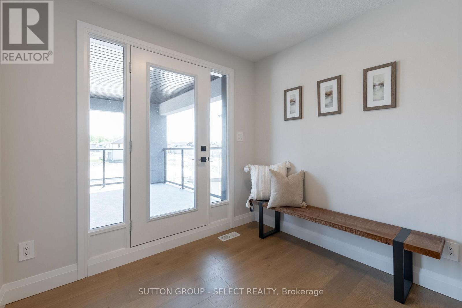 6342 HEATHWOODS AVENUE - 29