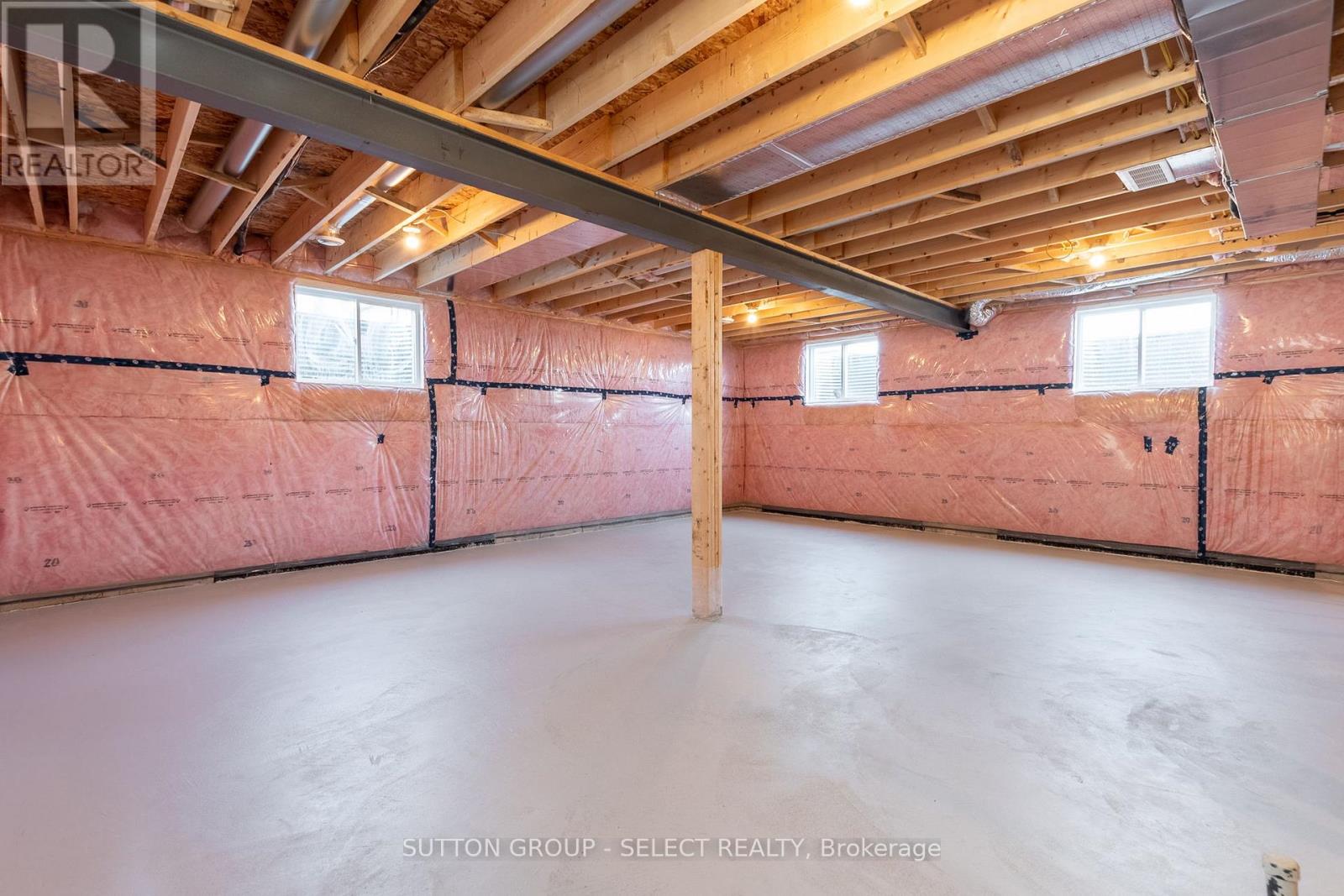 6342 HEATHWOODS AVENUE - 31