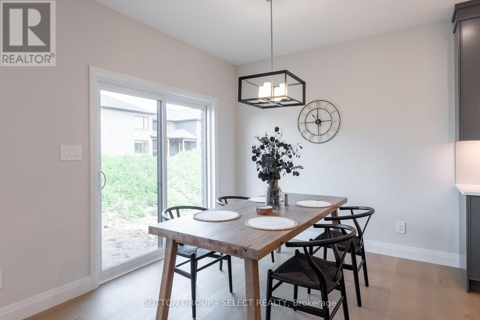 6342 HEATHWOODS AVENUE - 6