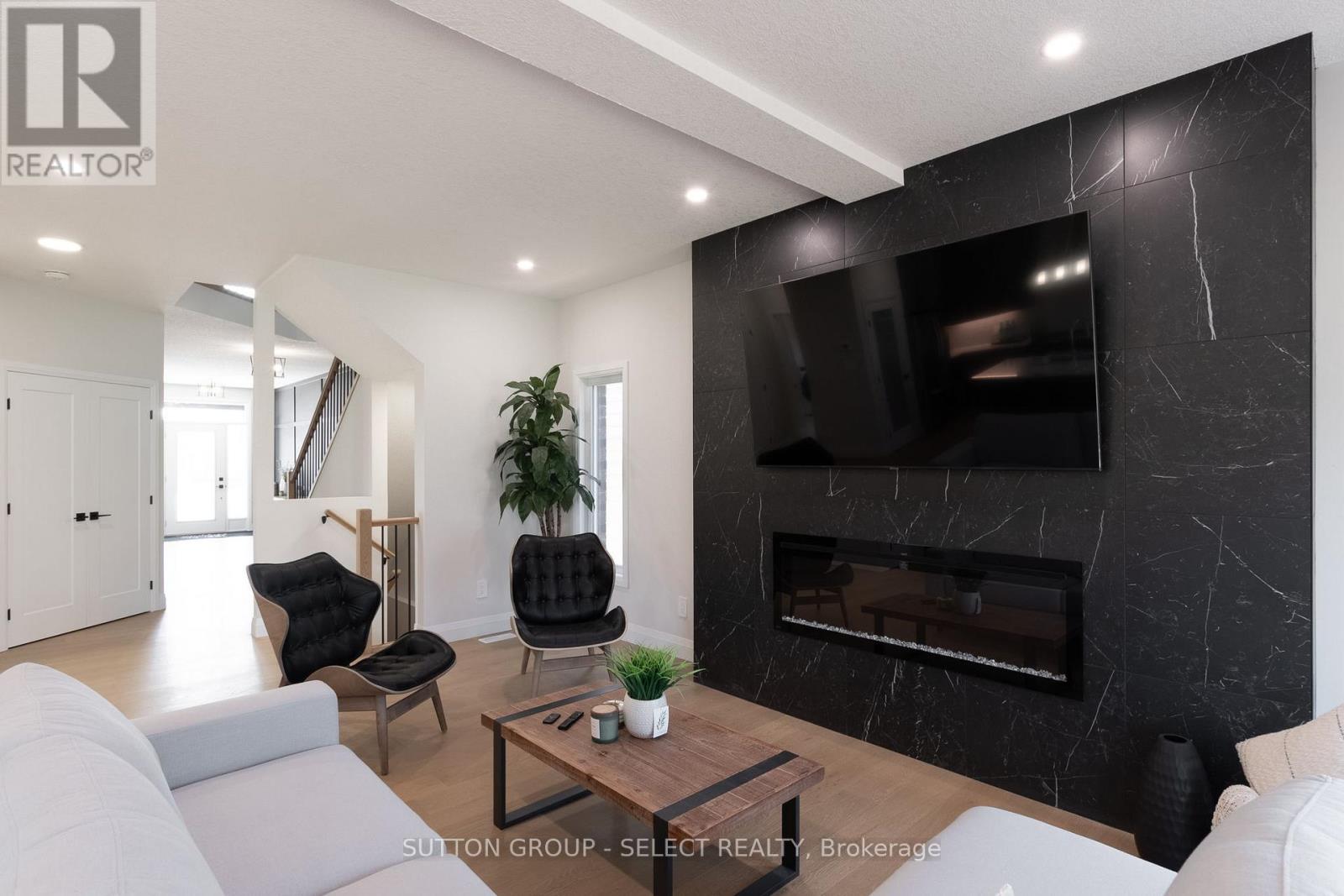 6342 HEATHWOODS AVENUE - Image 7