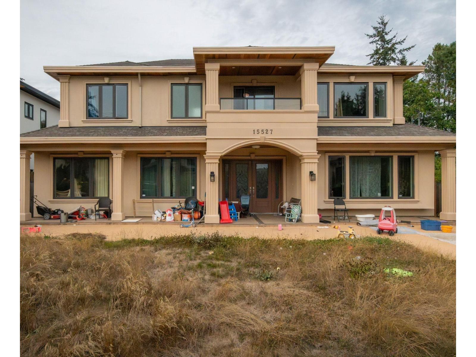 Property for sale at 15527 17A AVENUE