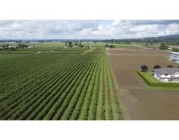 7121 Beharrell Road, Abbotsford, BC A9A9A9 Photo 7