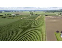 7121 Beharrell Road, Abbotsford, BC A9A9A9 Photo 6