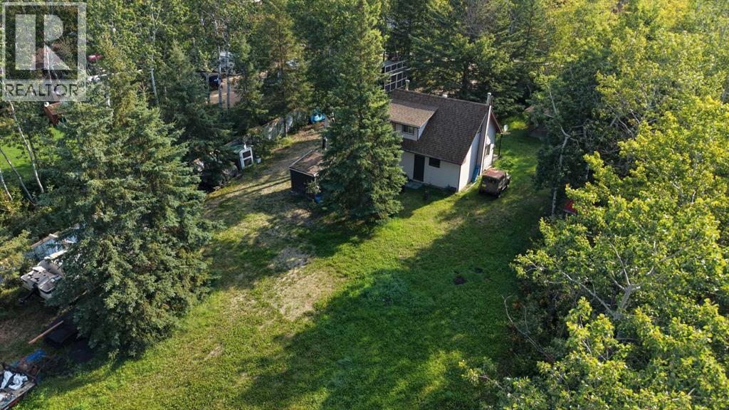 203 Wenzel Drive - 1