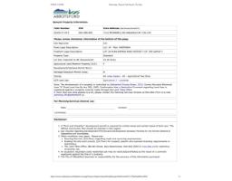 7121 Beharrell Road, Abbotsford, BC A9A9A9 Photo 10