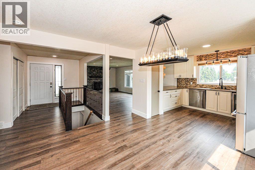 3 Montcalm Avenue - Image 4
