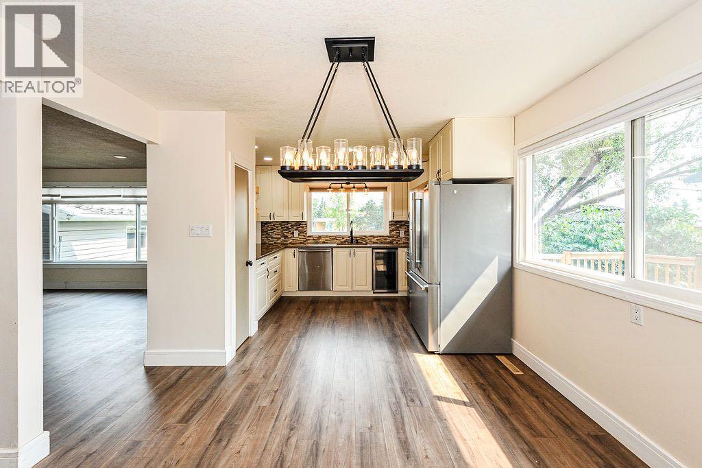 3 Montcalm Avenue - 9