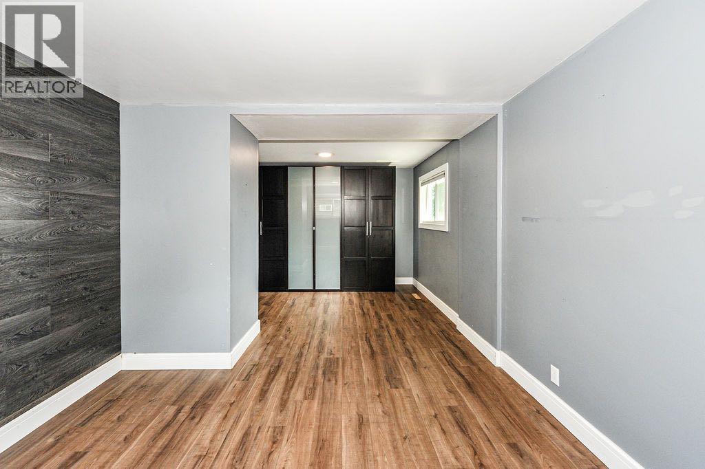 3 Montcalm Avenue - Image 17