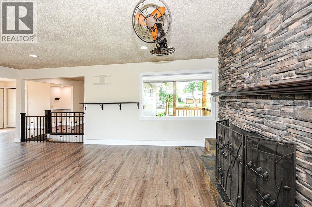 3 Montcalm Avenue - Image 5