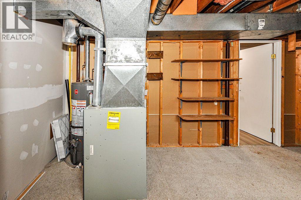 3 Montcalm Avenue - Image 36