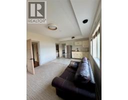 4465 Squilax-anglemont Road, Scotch Creek, BC V0E1M5 Photo 39