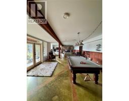 4465 Squilax-anglemont Road, Scotch Creek, BC V0E1M5 Photo 45