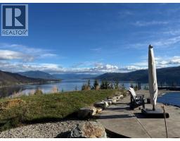 3pc Bathroom - 4465 Squilax-anglemont Road, Scotch Creek, BC V0E1M5 Photo 7