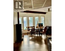 4465 Squilax-anglemont Road, Scotch Creek, BC V0E1M5 Photo 47