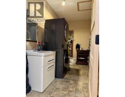 4465 Squilax-anglemont Road, Scotch Creek, BC V0E1M5 Photo 35