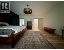 4465 Squilax-anglemont Road, Scotch Creek, BC V0E1M5 Photo 30