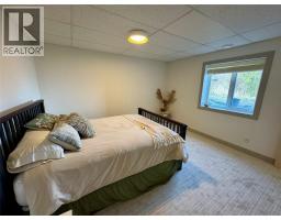 4465 Squilax-anglemont Road, Scotch Creek, BC V0E1M5 Photo 36