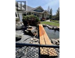 Storage - 4465 Squilax-anglemont Road, Scotch Creek, BC V0E1M5 Photo 10
