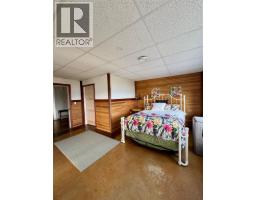 4465 Squilax-anglemont Road, Scotch Creek, BC V0E1M5 Photo 41